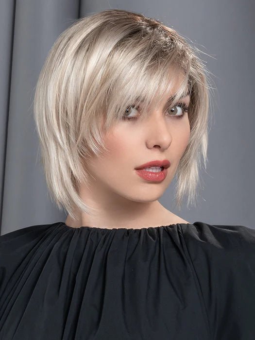 Ava by Ellen Wille | Modixx Collection - MyHairMail Wigs