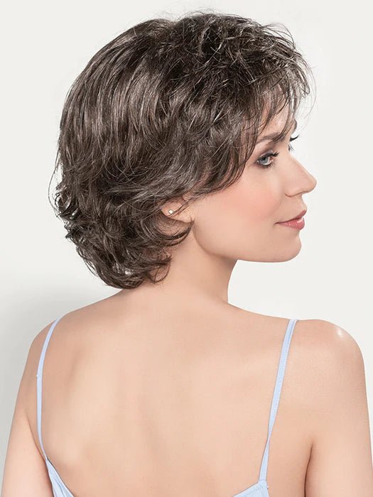 Cesana by Ellen Wille | Modixx Collection - MyHairMail Wigs