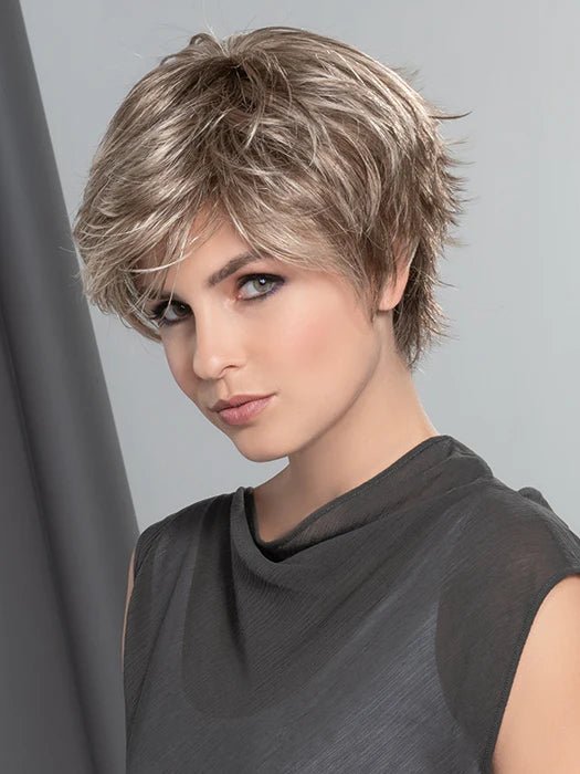 Gilda by Ellen Wille | Modixx Collection - MyHairMail Wigs