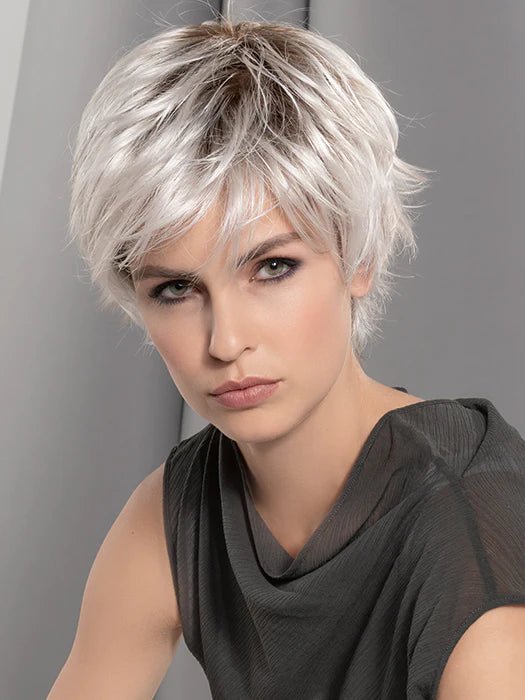 Gilda by Ellen Wille | Modixx Collection - MyHairMail Wigs