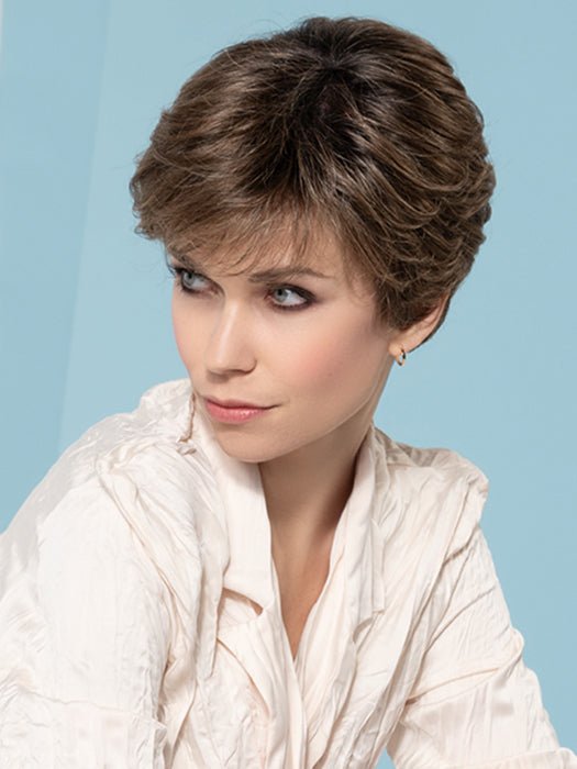 Modena by Ellen Wille | Modixx Collection - MyHairMail Wigs