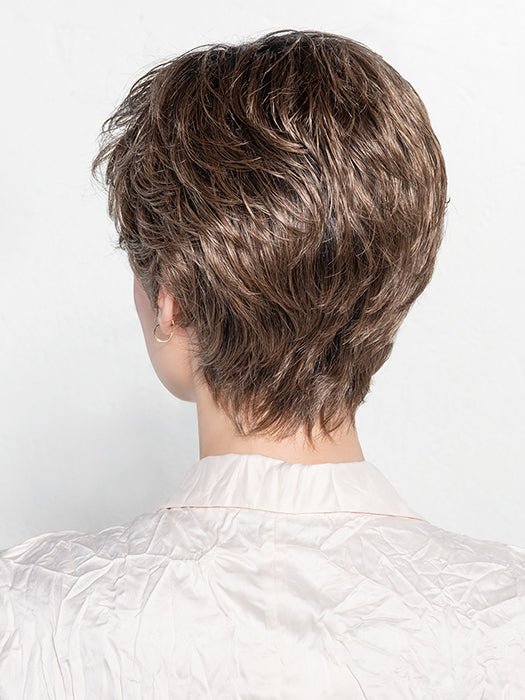 Modena by Ellen Wille | Modixx Collection - MyHairMail Wigs