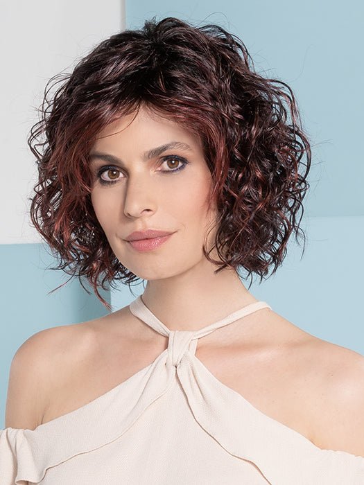 Onda by Ellen Wille | Synthetic Wig - MyHairMail Wigs
