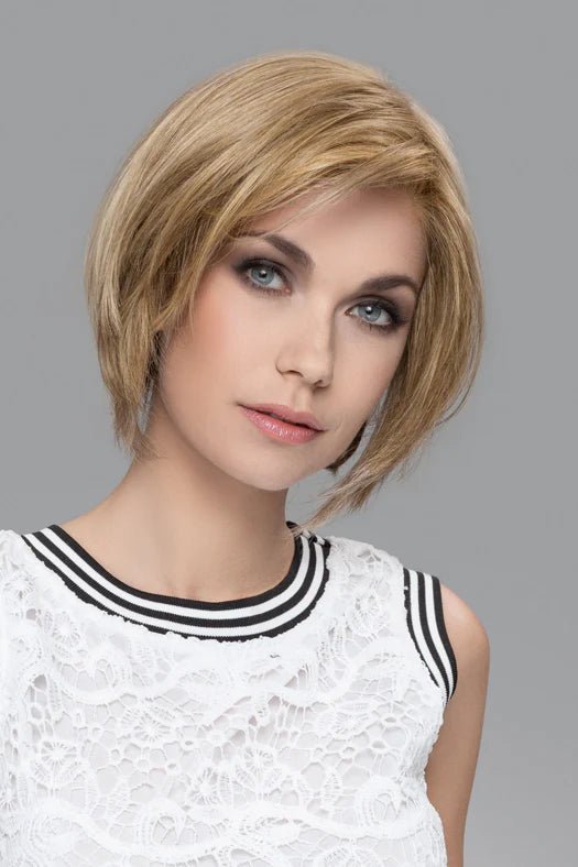 Mood Deluxe by Ellen Wille | Prime Power - MyHairMail Wigs