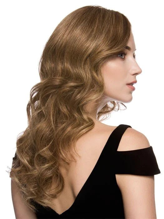 Cascade by Ellen Wille | Pure Power - MyHairMail Wigs