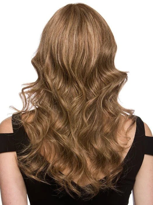 Cascade by Ellen Wille | Pure Power - MyHairMail Wigs