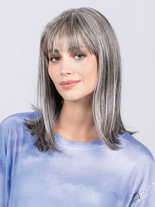 Jacky by Ellen Wille - MyHairMail Wigs