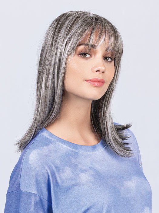 Jacky by Ellen Wille - MyHairMail Wigs