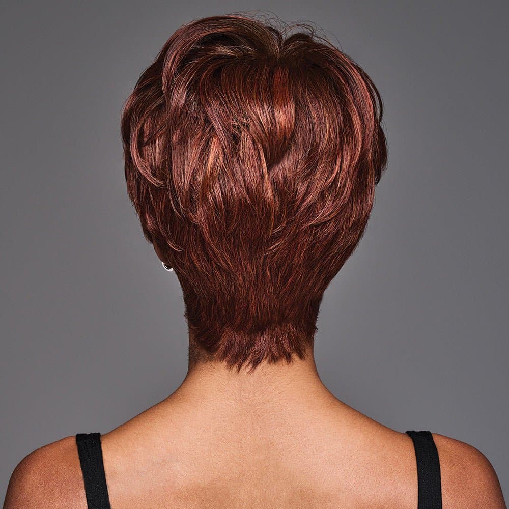 Jada by Kim Kimble - MyHairMail Wigs