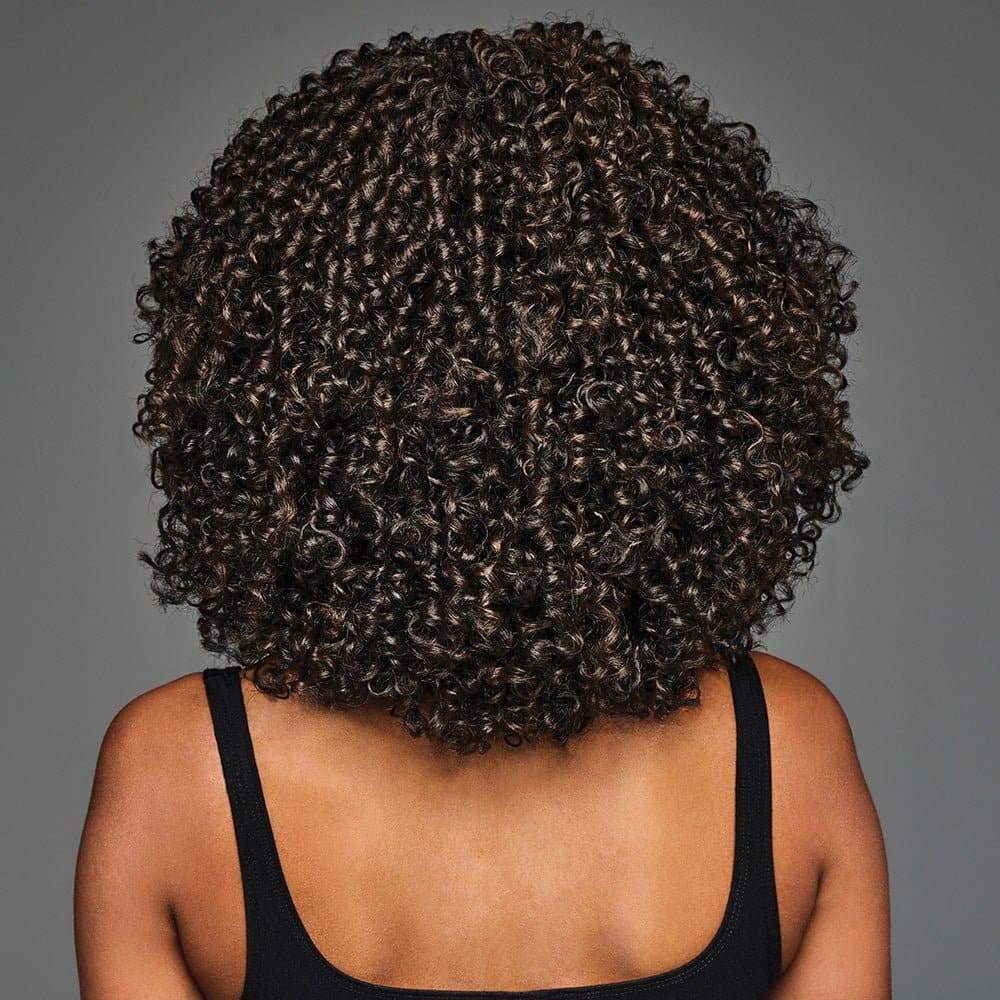 Makayla by Kim Kimble - MyHairMail Wigs