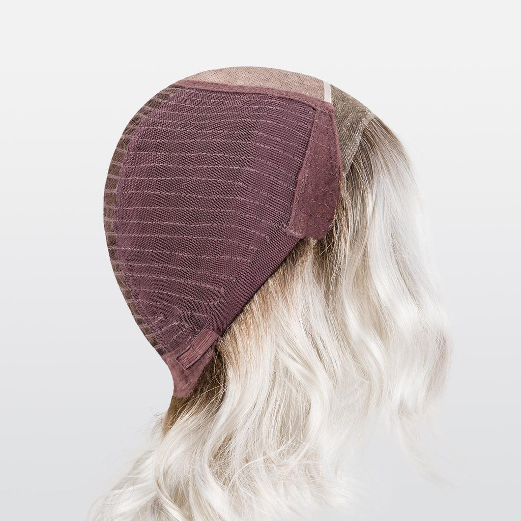 Mila by Ellen Wille - MyHairMail Wigs