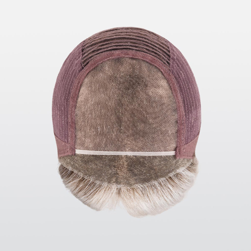 Mila by Ellen Wille - MyHairMail Wigs