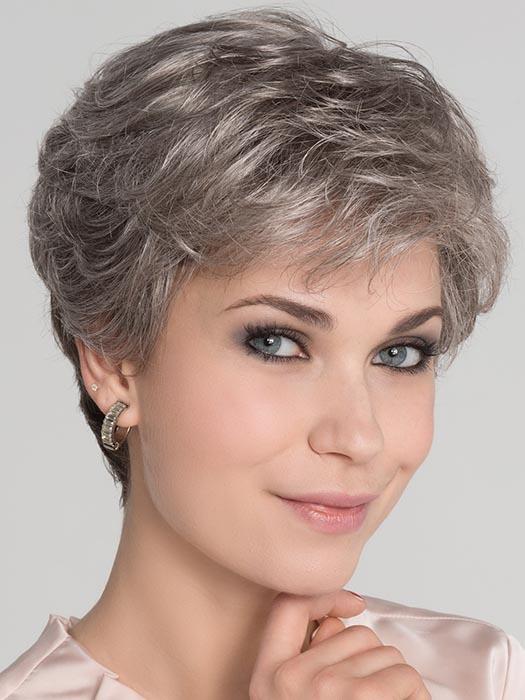 Apart - Mono by Ellen Wille | Hair Power Wig - MyHairMail Wigs