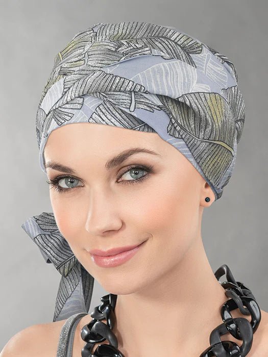 Ama Fina | Ellen's Headwear - MyHairMail Wigs