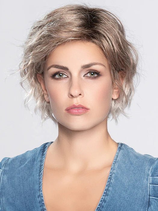 Dance by Ellen Wille - MyHairMail Wigs