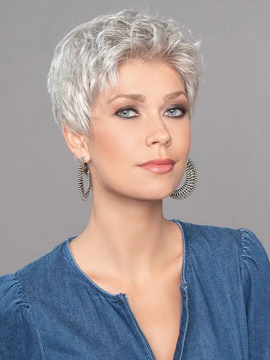 Tab | Perucci by Ellen Wille Wigs - MyHairMail Wigs