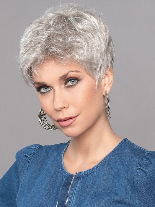 Tab | Perucci by Ellen Wille Wigs - MyHairMail Wigs