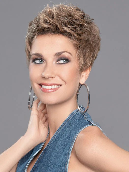 Tab | Perucci by Ellen Wille Wigs - MyHairMail Wigs