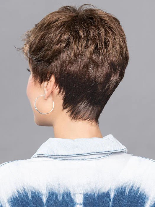 Tab | Perucci by Ellen Wille Wigs - MyHairMail Wigs