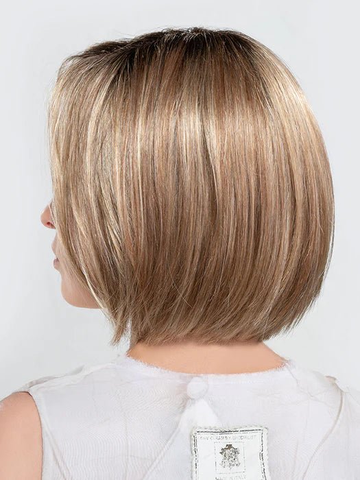 Narano by Ellen Wille | Modixx Collection - MyHairMail Wigs