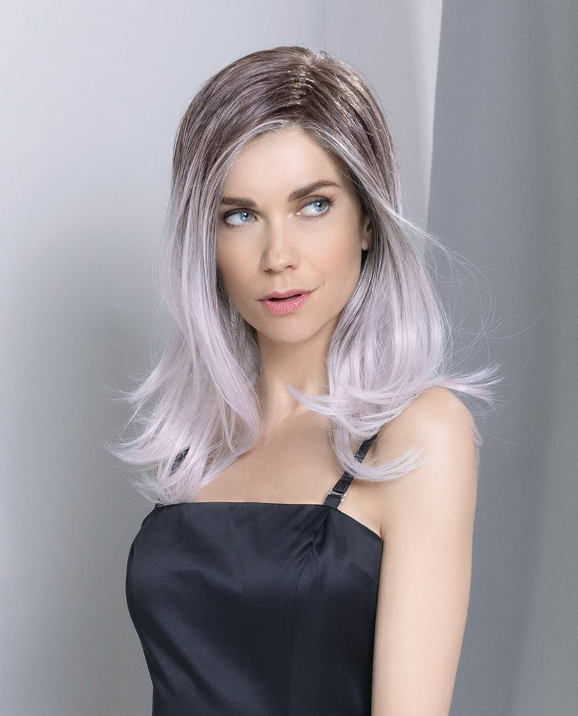 Savelli by Ellen Wille - MyHairMail Wigs