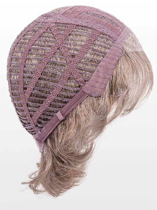 Villana by Ellen Wille | Modixx Collection - MyHairMail Wigs