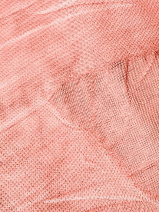 Misu | Ellen Wille Headwear - MyHairMail Wigs