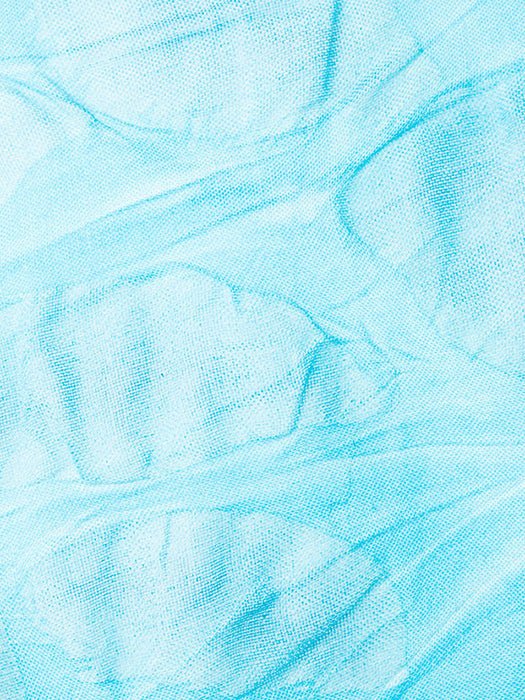 Misu | Ellen Wille Headwear - MyHairMail Wigs