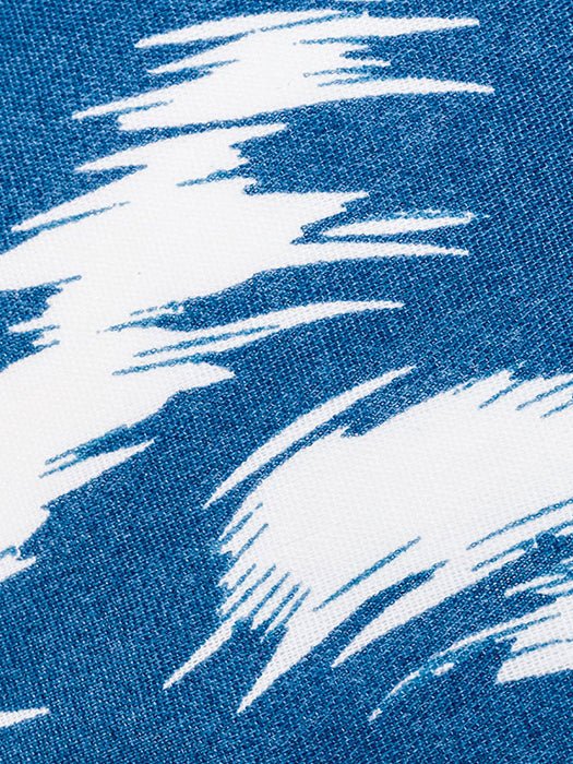 Misu | Ellen Wille Headwear - MyHairMail Wigs