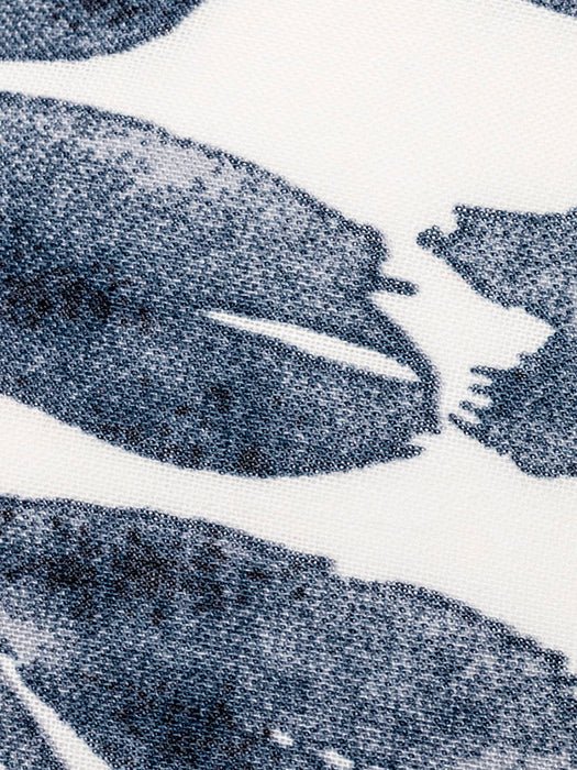 Misu | Ellen Wille Headwear - MyHairMail Wigs