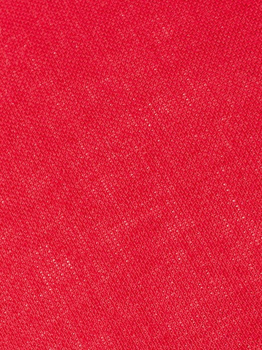 Misu | Ellen Wille Headwear - MyHairMail Wigs