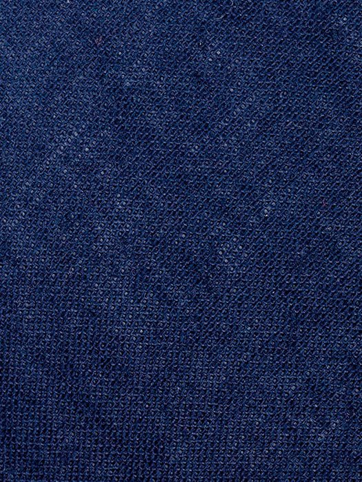 Misu | Ellen Wille Headwear - MyHairMail Wigs