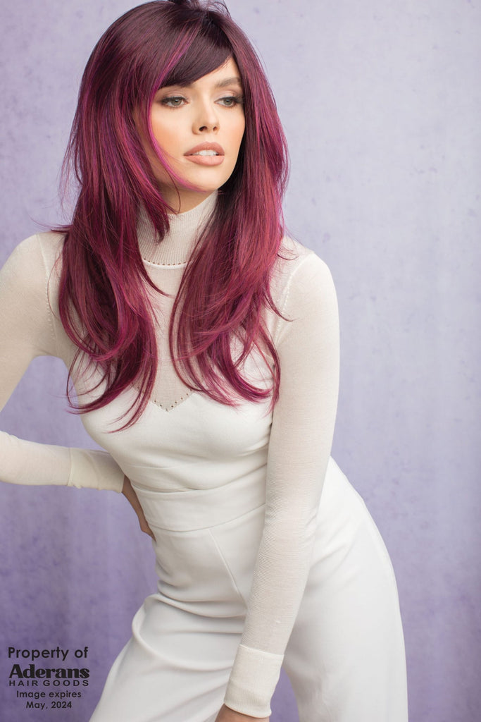 Angela by Rene of Paris - MyHairMail Wigs