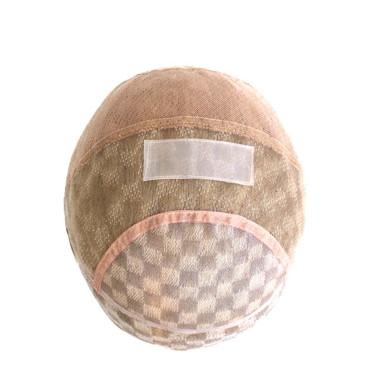 117P Christina Petite by WIGPRO - Hand Tied, Full Lace Wig - MyHairMail Wigs