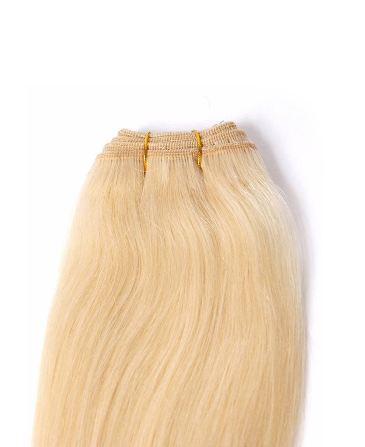 485 Super Remy Straight 22" by WIGPRO: Human Hair Extension - MyHairMail Wigs