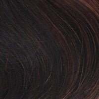 BA813 Fringe: Bali Synthetic Hair Pieces - MyHairMail Wigs