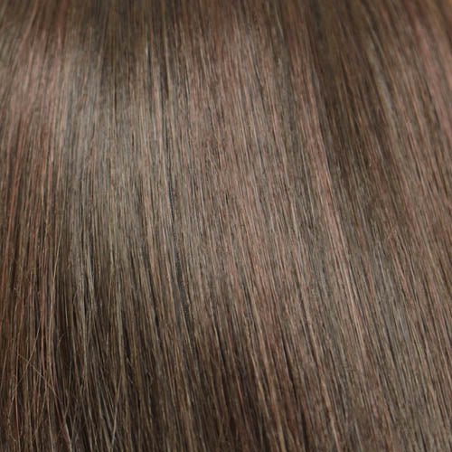 BA532 Azooma: Bali Synthetic Wig - MyHairMail Wigs