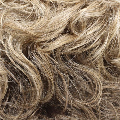 BA511 M. Paris: Bali Synthetic Hair Wig - MyHairMail Wigs