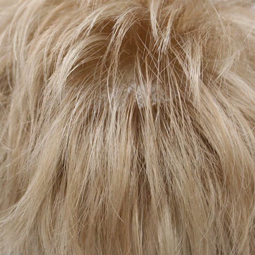 BA851 Pony Wrap ST. Long: Bali Synthetic Hair Pieces - MyHairMail Wigs