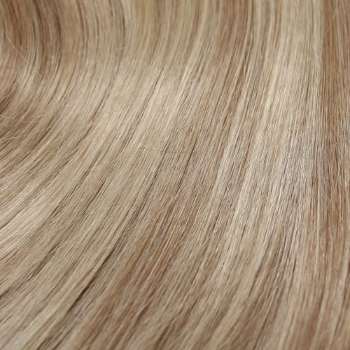BA573 Sammie: Bali Synthetic Wig - MyHairMail Wigs