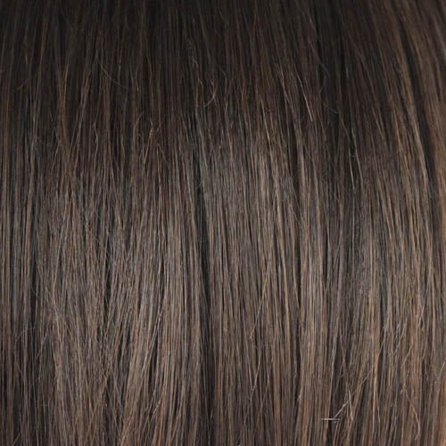 BA605 Zoey: Bali Synthetic Wig - MyHairMail Wigs