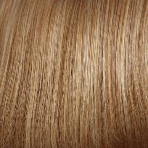 BA506 Stevie: Bali Synthetic Wig - MyHairMail Wigs