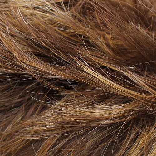BA509 M. Shortie: Bali Synthetic Hair Wig - MyHairMail Wigs