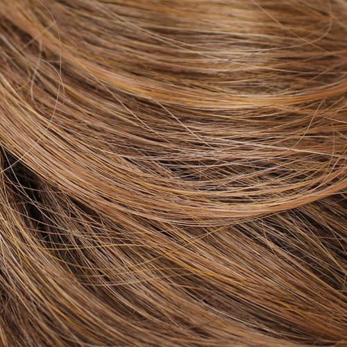 BA601 Bailey: Bali Synthetic Wig - MyHairMail Wigs
