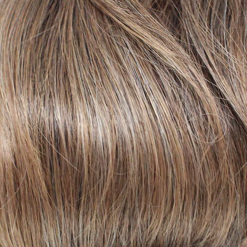 BA517 Cutting Edge: Bali Synthetic Hair Wig - MyHairMail Wigs