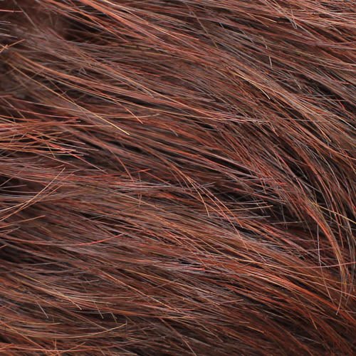 BA520 M. Vicky: Bali Synthetic Hair Wig - MyHairMail Wigs
