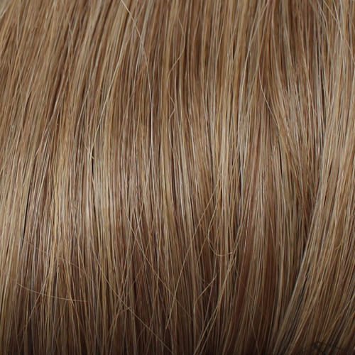 BA501 P. Char: Bali Synthetic Hair Wig - MyHairMail Wigs