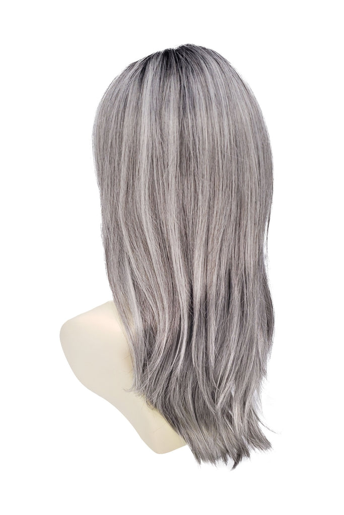 Verona by Estetica Designs - MyHairMail Wigs