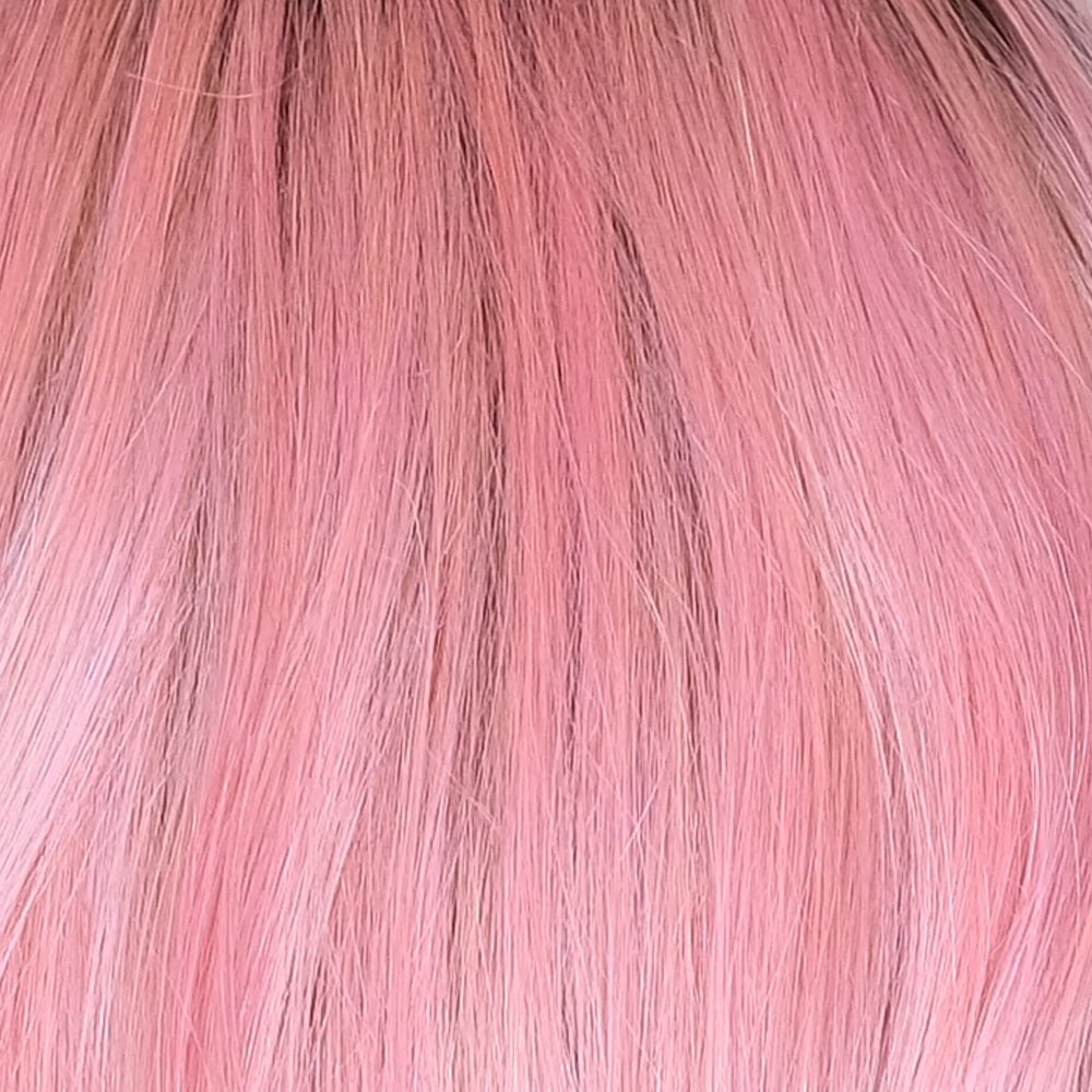 Peerless 18 by Belle Tress - MyHairMail Wigs