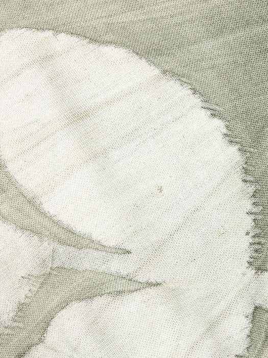 Misu | Ellen Wille Headwear - MyHairMail Wigs